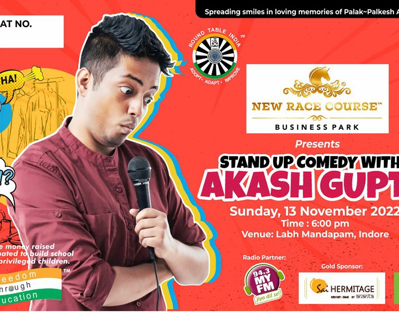 Aakash-Gupta