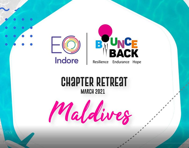 EO-Indore-2021-Maldives