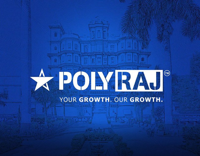 polyraj-pipes